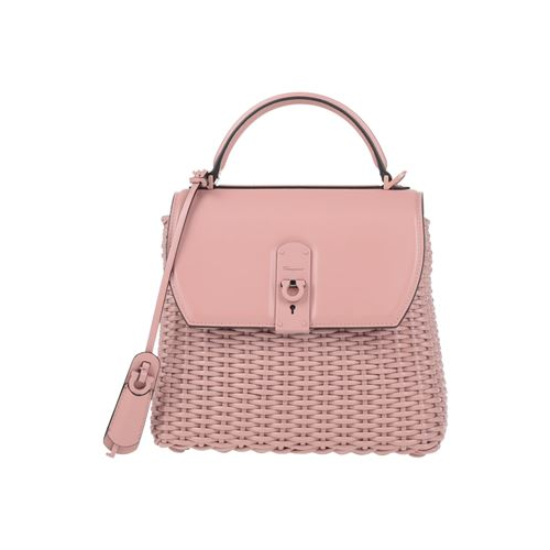 Сумка на руку SALVATORE FERRAGAMO 45575095PV