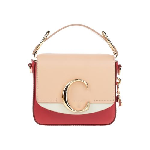 Сумка на руку CHLOÉ 45575115QM