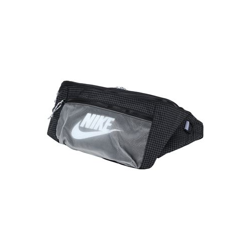 Поясная сумка NIKE 45575270WD