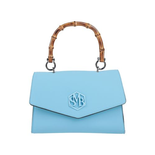 Сумка на руку SAVE MY BAG 45575280FV