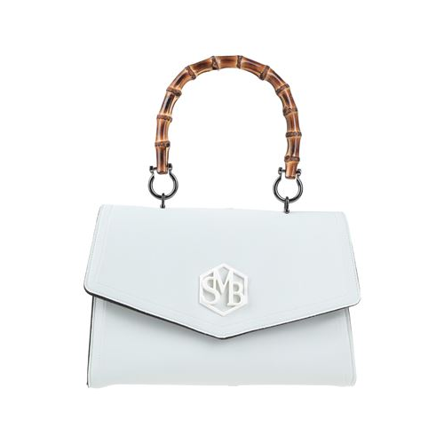 Сумка на руку SAVE MY BAG 45575280HW