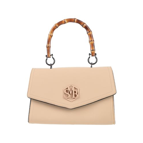 Сумка на руку SAVE MY BAG 45575280JV