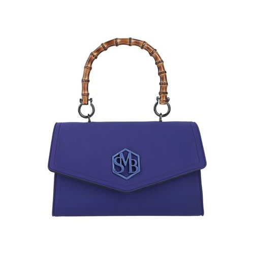Сумка на руку SAVE MY BAG 45575280NK