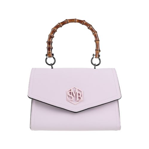 Сумка на руку SAVE MY BAG 45575280SR