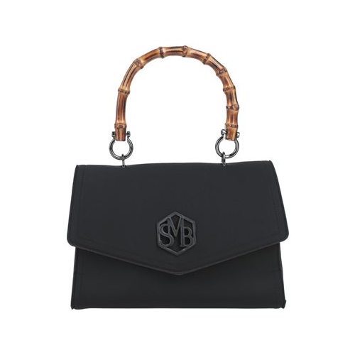 Сумка на руку SAVE MY BAG 45575280PN