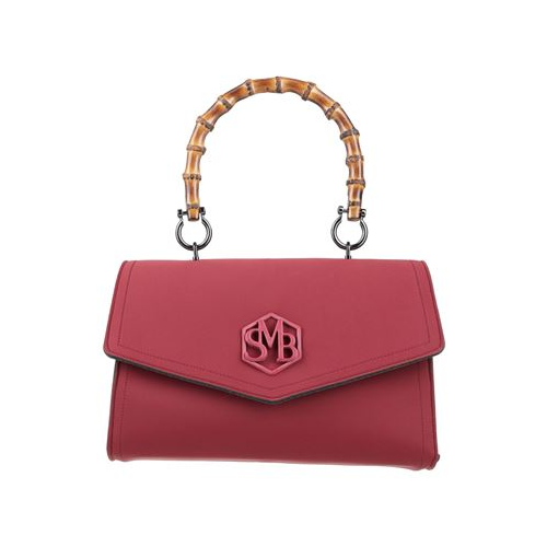 Сумка на руку SAVE MY BAG 45575280XN