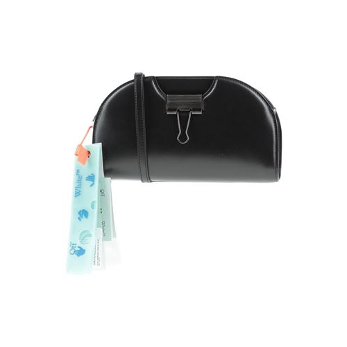 Сумка через плечо OFF-WHITE™ 45575316NL