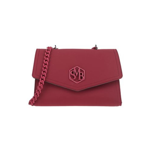 Сумка через плечо SAVE MY BAG 45575365CG