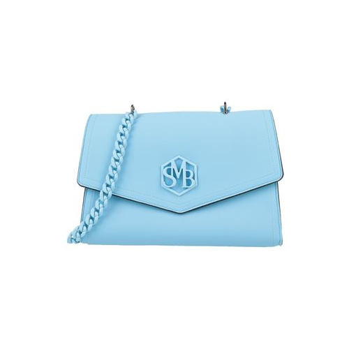 Сумка через плечо SAVE MY BAG 45575365NG