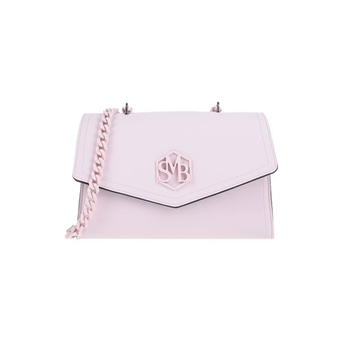 Сумка через плечо SAVE MY BAG 45575365TM