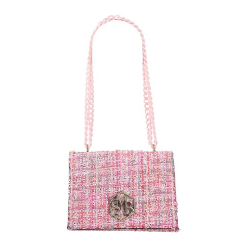 Сумка на плечо SAVE MY BAG 45575368AS