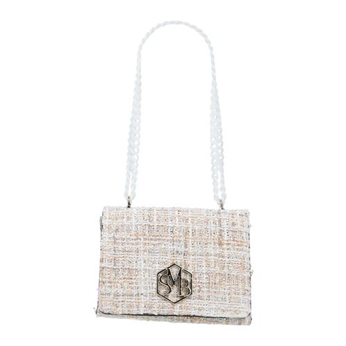 Сумка на плечо SAVE MY BAG 45575368UQ