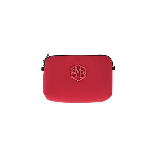 Косметичка SAVE MY BAG 45575414NW