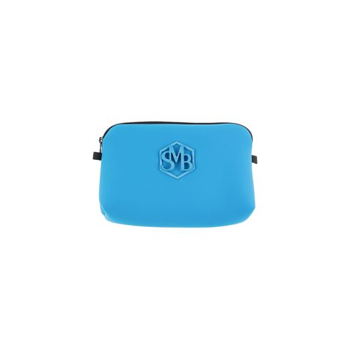 Косметичка SAVE MY BAG 45575414WW