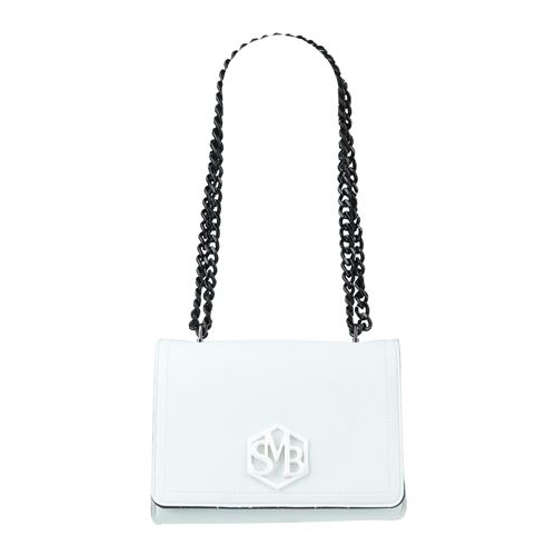 Сумка на плечо SAVE MY BAG 45575504BW