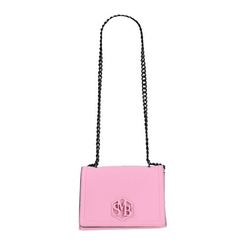 Сумка на плечо SAVE MY BAG 45575504JH