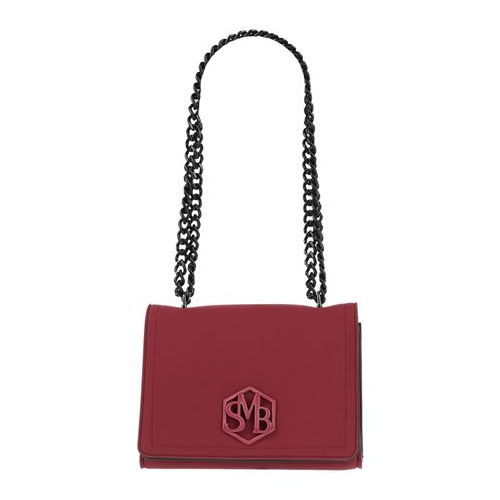 Сумка на плечо SAVE MY BAG 45575504MO
