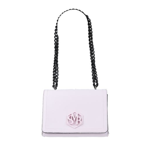 Сумка на плечо SAVE MY BAG 45575504VQ