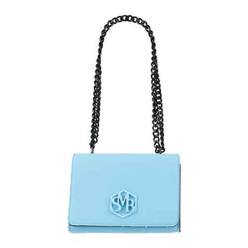 Сумка на плечо SAVE MY BAG 45575504XO