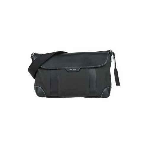 Сумка через плечо PAUL SMITH 45575522VU
