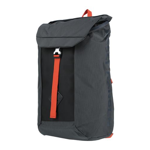 Рюкзак HELLY HANSEN 45575523OP
