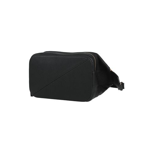 Поясная сумка PROENZA SCHOULER 45575611SK