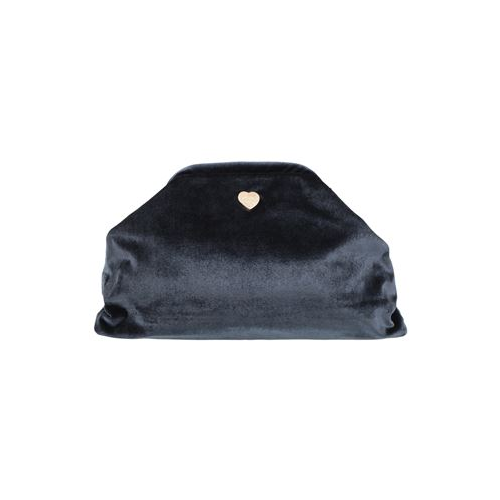 Сумка на руку MIA BAG 45575773BS