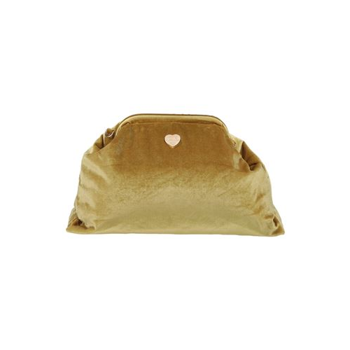 Сумка на руку MIA BAG 45575773XP