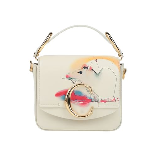 Сумка на руку CHLOÉ 45576044WC