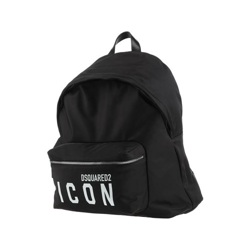 Рюкзак DSQUARED2 45576218DG