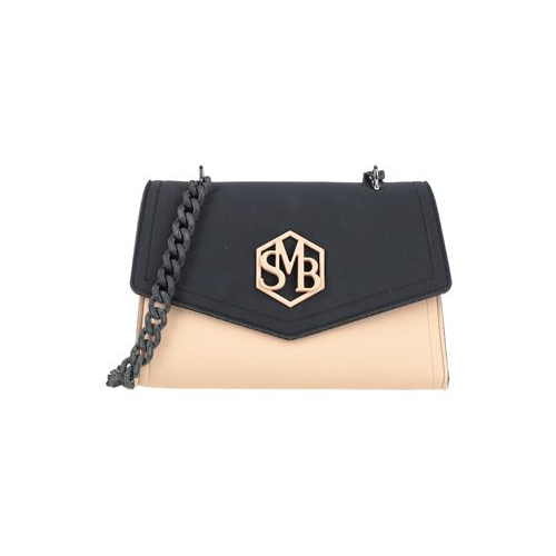 Сумка через плечо SAVE MY BAG 45576239HC