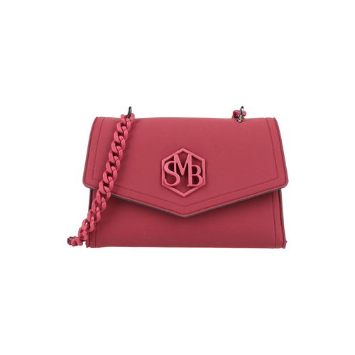 Сумка через плечо SAVE MY BAG 45576232QK