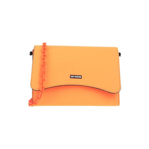 Сумка через плечо SAVE MY BAG 45576245RH