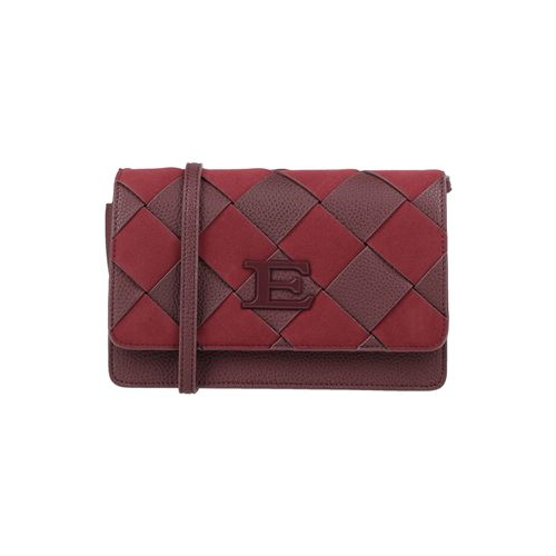 Сумка через плечо ERMANNO DI ERMANNO SCERVINO 45576341EL