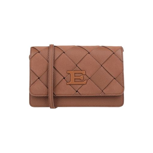 Сумка через плечо ERMANNO DI ERMANNO SCERVINO 45576341ET