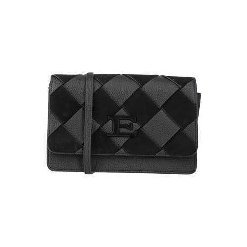 Сумка через плечо ERMANNO DI ERMANNO SCERVINO 45576341QT
