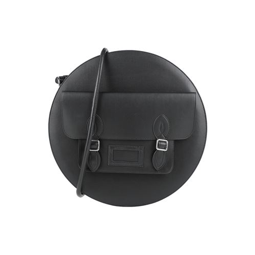 Сумка через плечо MM6 MAISON MARGIELA 45576404JU