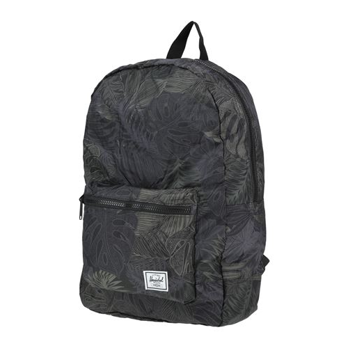 Рюкзак HERSCHEL SUPPLY CO 45576471XX