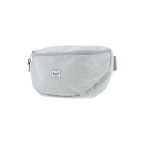 Поясная сумка HERSCHEL SUPPLY CO 45576625QG
