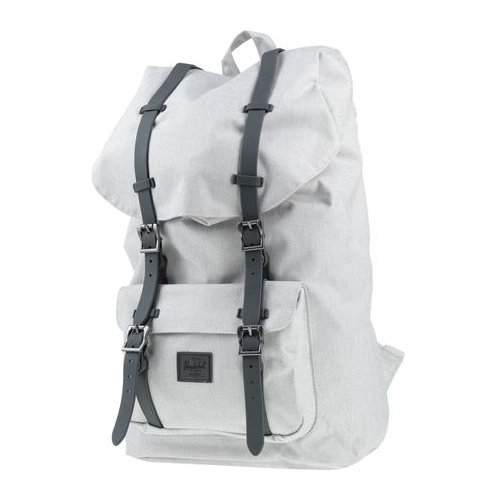 Рюкзак HERSCHEL SUPPLY CO 45576650OR