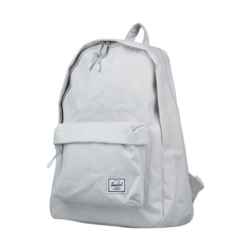 Рюкзак HERSCHEL SUPPLY CO 45576677MM