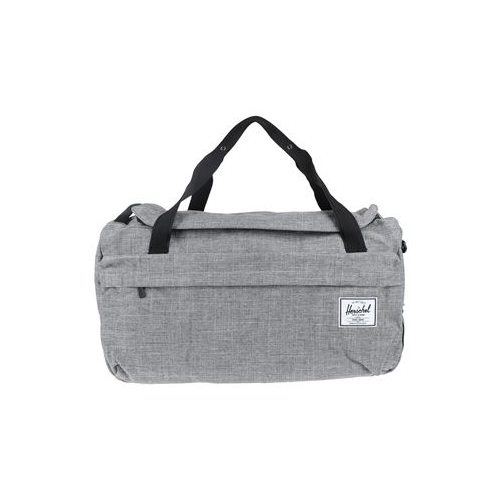 Дорожная сумка HERSCHEL SUPPLY CO 45576769GM