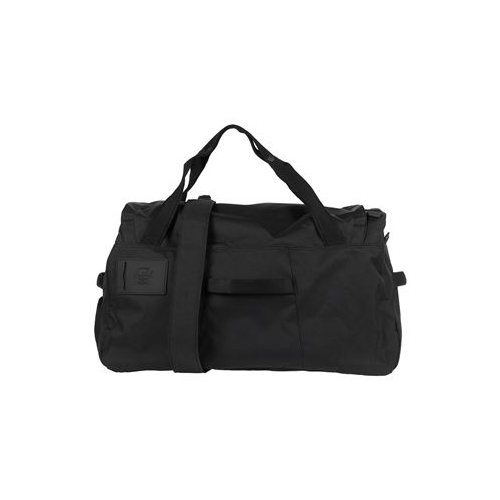 Дорожная сумка HERSCHEL SUPPLY CO 45576769FU