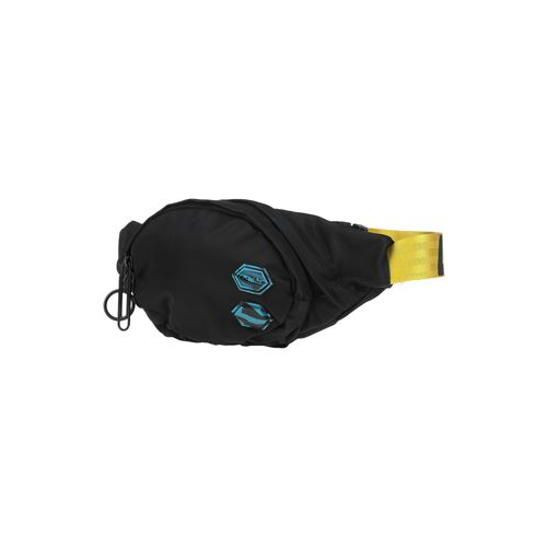 Поясная сумка OFF-WHITE™ 45576770MD