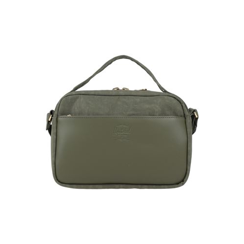 Сумка на руку HERSCHEL SUPPLY CO 45576788VM
