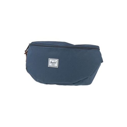 Поясная сумка HERSCHEL SUPPLY CO 45576848UF