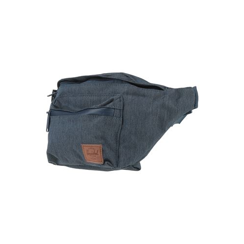 Поясная сумка HERSCHEL SUPPLY CO 45576851AX