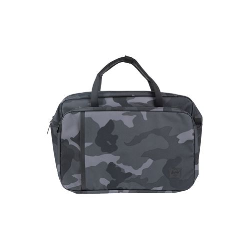 Сумка на руку HERSCHEL SUPPLY CO 45576897IC