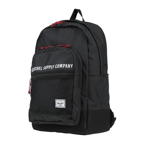 Рюкзак HERSCHEL SUPPLY CO 45576898JH