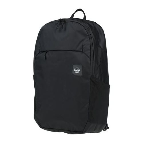 Рюкзак HERSCHEL SUPPLY CO 45576903RW